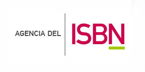 Agencia del ISBN